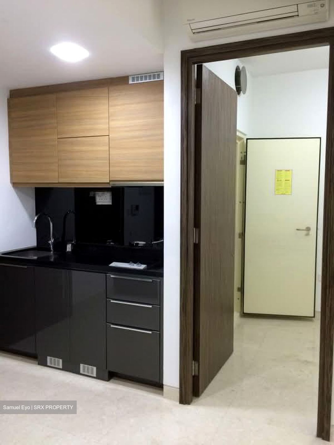 Stellar RV (D10), Apartment #566629011